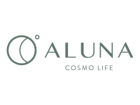 logo Aluna