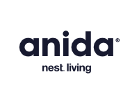 logo Anida