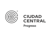 logo Ciudad Central Progreso