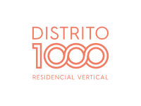 logo Distrito 1000