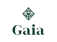 logo GAIA