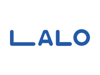 logo LaLo