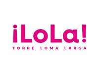 logo LoLa