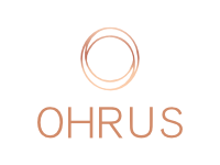 logo Ohrus