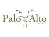 logo Palo Alto