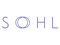 logo Sohl