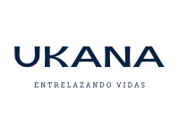 logo Ukana